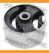 ����������� ������� ������������� | ����/��� | 217722S000 ����