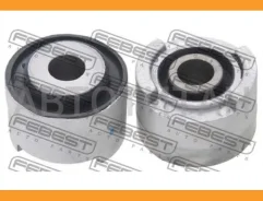 ����������� ������� �������� ������ Land Rover Discovery III 0509 Febest LRAB001 LRAB001 ����