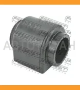 ������ ��������� ������������� d34 | ����� ����/��� | CHSBGMT800F ����
