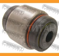 ����������� ������ ����� | ��� ����/��� | Febest LRAB003Z LRAB003Z ����