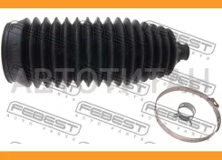 ������� ������� ����� | ����/��� | Chevrolet, Pontiac, Holden, Renault, GMC, GM, OPEL, Saturncaptiva, ASTR PS3029, FD1105, 305131, 309136, 389035, CG1...