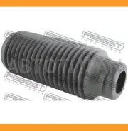 ������� ��������� ������������ | ����� ����/��� | Chevrolet, Saturn, KIA, Pontiac, Holden, GMC, Hyundai, OPEL, Gmvue, CAP CHSHBC100F ����