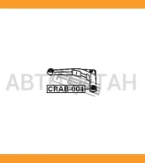 ����������� ������� �������� ������ | ��� ����/��� | CRAB004 ����