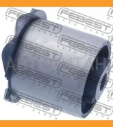 ���������� ��������� ������� ������ (��������������) LAND Rover Discovery III 2005-2009 Febest LRAB011 LRAB011 ����