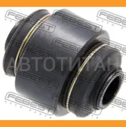 ����������� ������ ����� | ��� ����/��� | Febest LRAB016Z LRAB016Z ����