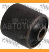 ����������� ������ ������� ���������� ���� (��������������) | ��� ����/��� | MAB093 ����