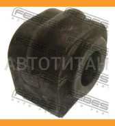 ������ ��������� ������������� d25.1 Chrysler Concorde/Intrepid/300M 2002-2011 CRSB006 ����
