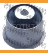 ���������� ����� ������������� JEEP Grand Cherokee III 2004-2010 CRAB044 ����