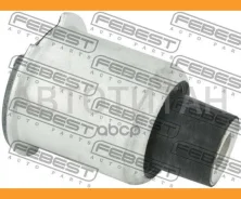 ����������� ������� �������� ������ LAND Rover Range Rover III 2002-2012 Febest LRAB039 LRAB039 ����