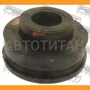������ ���������� ���� Chrysler Concorde/ Intrepid/ 300M 2002-2011 CRSB008 ����