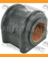 ������ ��������� ������������� d30 | ����� ����/��� | 52059973AC ����