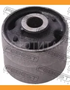 ����������� �������� ���� ������ ������ MAB-155 Febest MAB155 MAB155 ����