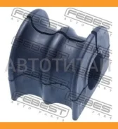 ������ ��������� ������������� d33.5 | ����� ����/��� | 52090155AH ����