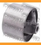 ����������� ����� ������� ��������� | ����� ����/��� | Mitsubishi, Toyotacolt, Lancer CJ4A, Lancer Cedia CS, COLT, Lancer CK4A Febest MMB035 MMB035 ��...