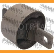 ����������� ������� ����������� ������ | ��� ����/��� | Peugeot, Mitsubishi, Citroenasx GA8W, Outlander GF0, 4007, Lancer CZ4A, Febest Mabcw8 MABCW8 �...