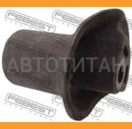 ����������� ������ ����� Chery Amulet A15 2006- CYAB003 ����