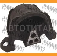 ������� ��������� ������ Chevrolet Lanos (T100) 1997-2002 DM003 ����