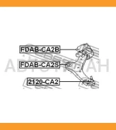 ����������� ��������� ������ | ����� ����/��� | FDABCA2S ����