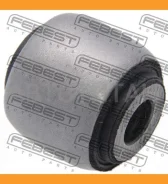 ����������� ������� ����������� ������ FORD C-Max CEU (2015-) Focus CB8/CEW (2011-) Galaxy CA1 (94-00/07-15) Kuga CBS (2012-) Mondeo CA2 (07-14) S-Max...