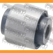 ����������� ������ ����� | ��� ����/��� | Hyundai, FORD, Kiatucson 15 (2015-2018) [K1], Explorer (4DR) TUB, Tucso Febest FDAB034 FDAB034 ����