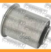 ����������� ������� ��������� ������ | ����� ����/��� | FORD, Mercuryexplorer U5, Mountaineer U5, Explorer FDAB077 ����