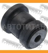 ����������� ��������� ������ | ����� ����/��� | C8238, SL1060, 14928AP, GV0781, F86015, 801618, BH51007, 15062081, 2101FOCS, CAB10031, CAB20030, MCC01...