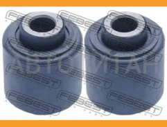 ����������� ������� ������ �������� | ��� ����/��� | MZAB098KIT ����