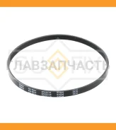 ������ ������������ 4PK0718 FB3014 ����