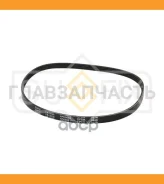 ������ ������������ 4PK0803 Daihatsu Charade IV 1.3 93-, Honda Civic 94-01, Suzuki Swift 1.0, 1.3 89-01, Nissan Almera 1.4 95-00, Primera 1.6 16V 96...