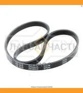 ������ ������������ 4PK0813 BMW 3 E90 1.8, 2.0 05-, Honda Civic 91-95, Swift 1.0, 1.3 89-01, Hyundai Elantra 1.6 00- FB3019 ����