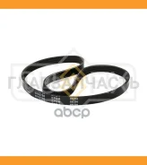 ������ ������������ 4PK0780 FB3017 ����