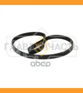 ������ ������������ 4PK0868 Honda Civic 1.5 87-, Mitsubishi Lancer 1.3 85-, Toyota Landcruiser 3.4 94- FB3027 ����