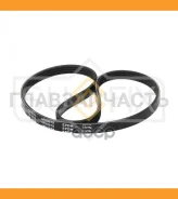������ ������������ 4PK0878 Hyundai Accent 1.3, 1.5 94-00, Elantra 1.8, 2.0 00-, Lantra 1.5-2.0 95-, Kio Rio 1.3, 1.5 00- FB3028 ����