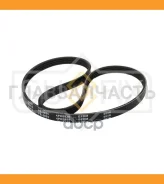 ������ ������������ 4PK0928 Mitsubishi Canter 2,0 97-, Nissan Cefiro 2.5 92-, Suzuki Escudo 2,0 94-, Toyota Tercel 1.3 90- FB3034 ����