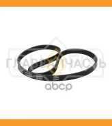 ������ ������������ 4PK0938 FB3035 ����