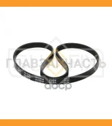 ������ ������������ 4PK0948 Citroen Jumper 2.5D 94-02, Fiat Punto 1.7TD 94-00, Honda Legend 3.5 96-, Hyundai Santa Fe 2.0, 2.4 01-, Mitsubishi Galant...
