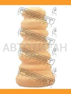 �������� ������� ������������ | ��� ����/��� | FORD, Mazdac-MAX CAP, Focus C-MAX CAP, Focus, Focus Europa CAP, Focus C FDCB4R ����