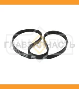 ������ ������������ 4PK0965 FB3039 ����