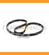������ ������������ 4PK0985 Fiat Ducato 2.3 TD 02-, Mazda 323 1.6 -91, Galant 2.0 -96, Subaru Leone -80 FB3041 ����