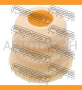 �������� ��������� ������������ | ����� ����/��� | 44726, RB51007, 1710056, 170703, BV613K100AA, CV6Z3020A, 17A1430, 19054, 37723, 50944726, ABFR004F...