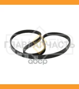 ������ ������������ 4PK1100 Fiat Croma 2.0 85-96, Lancia Thema 2.0 -96, Nissan Almera 1.6 95-00, Toyota Hiace IV 2.7 98- FB3049 ����
