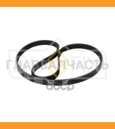 ������ ������������ 4PK1013 FORD Scorpio 2.9 94-98 / Honda Civic VI 1.7 01-05 / KIA Sephia 1.5, 1.6 93- / Mazda 323 C, F, S 1.8 89-94 / Nissan Sunny F...