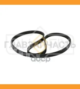 ������ ������������ 4PK1063 Honda Accord 1.8-2.3 93-, Nissan Micra 1.0-1.4 16V 03- FB3046 ����