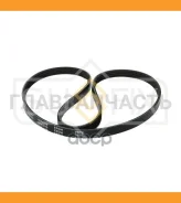 ������ ������������ 4PK1070 Honda Accord 90-98, Renault Clio I 1.2, 1.4 90-98, Rover 600 93-98 FB3047 ����