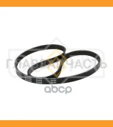 ������ ������������ 4PK1028 Honda Stream 1.7 16V 01-, Peugeot 605 2.0, 2.1D 89-99 FB3044 ����