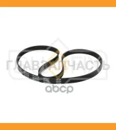������ ������������ 4PK1048 Honda Accord 2.0 (90-93), KIA Shuma 1.5-1.6/Sorento 3.5, Toyota Land Cruiser 3.4 (J9_) FB3045 ����