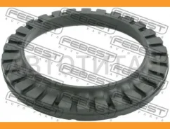 ��������� ������� ������� | ����/��� | FDSICA2F ����