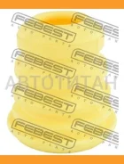 �������� ��������� ������������ FORD KUGA CBV 2008-2012 [EU] 1507578 ����