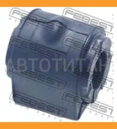 ������ ��������� ������������� d21.6 FORD Focus III CB8 2011-2014 1715440 ����
