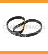 ������ ������������ 5PK0865 BMW 32#/52#/72# 99- FB3058 ����